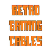 Retro Gaming Cables coupon codes