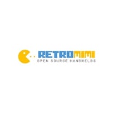 RetroMimi coupon codes
