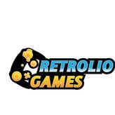 Retrolio Games coupon codes