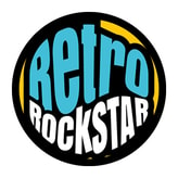 Retrorockstar Apparel coupon codes