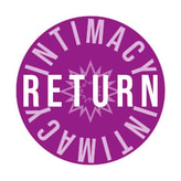 Return 2 Intimacy coupon codes