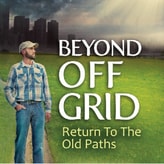 Return to the Old Paths coupon codes