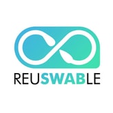 Reuswable coupon codes
