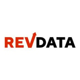 RevData coupon codes