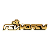 RevHoney coupon codes