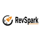 RevSpark coupon codes