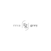 Reva Grey coupon codes