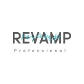 Revamp Professional coupon codes