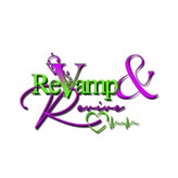 Revamp & Revive coupon codes