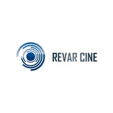 Revar Cine coupon codes