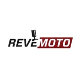 ReveMoto coupon codes