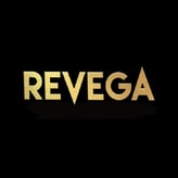 Revega coupon codes