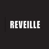 Reveille coupon codes