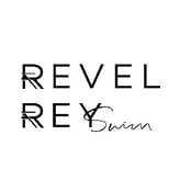Revel Rey coupon codes