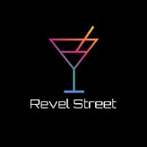 Revel Street coupon codes