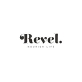 Revel coupon codes