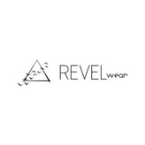 Revel Wear coupon codes