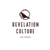 Revelation Culture coupon codes