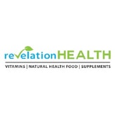 Revelation Health coupon codes
