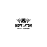 Revelator Coffee Company coupon codes