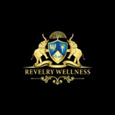 Revelry Wellness coupon codes