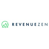 RevenueZen coupon codes