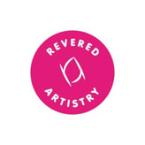 Revered Artistry coupon codes