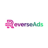 ReverseAds coupon codes