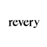 Revery coupon codes