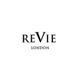 Revie London coupon codes