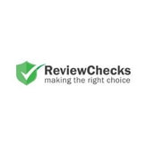 Review Checks coupon codes