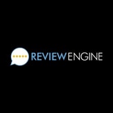 Review Engine coupon codes