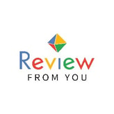 Review From You coupon codes