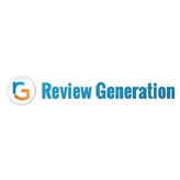 Review Generation coupon codes