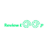 Review Loop coupon codes