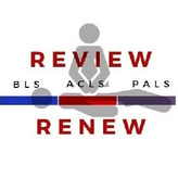 Review Renew coupon codes