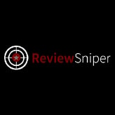 Review Sniper coupon codes