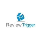 Review Trigger coupon codes