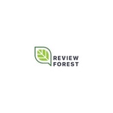ReviewForest coupon codes