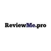 ReviewMe.pro coupon codes