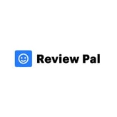 ReviewPal coupon codes