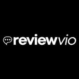 ReviewVio coupon codes