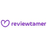 Reviewtamer coupon codes