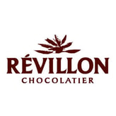 Révillon Chocolatier coupon codes