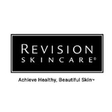 Revision Skincare coupon codes