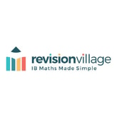 Revision Village coupon codes