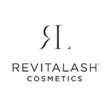 RevitaLash coupon codes
