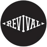 Revival Cycles coupon codes