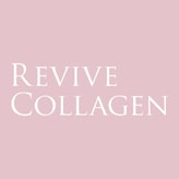 Revive Collagen coupon codes
