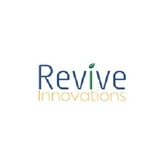 Revive Innovations coupon codes